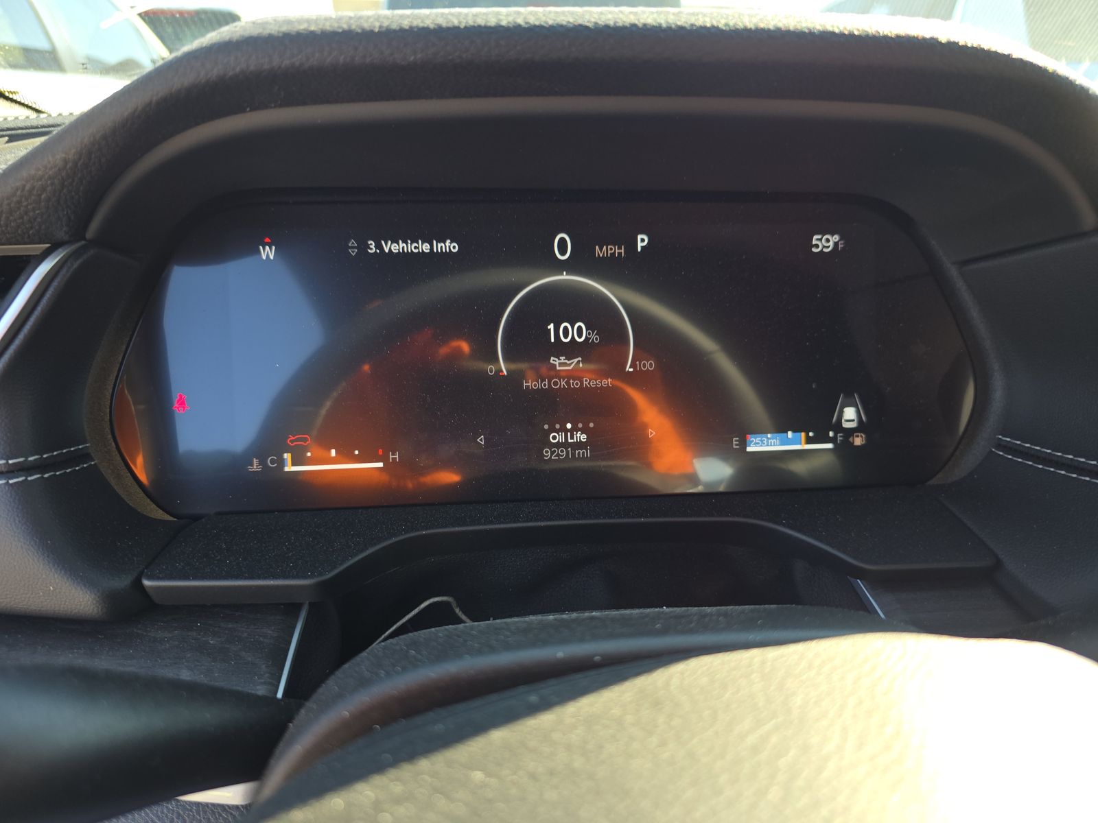 2024 Jeep Grand Cherokee Limited AWD