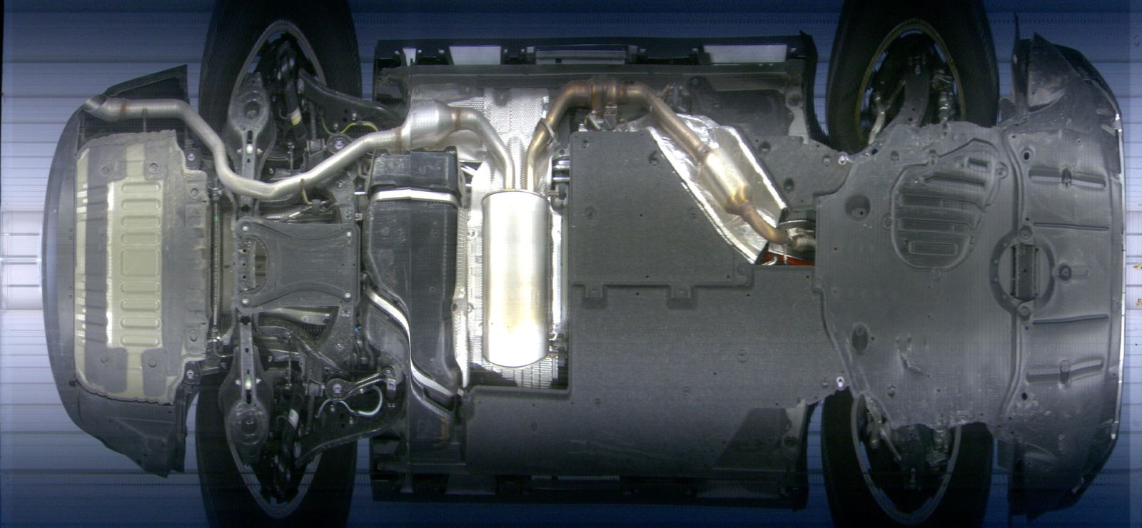 2025 Toyota Sienna XLE FWD