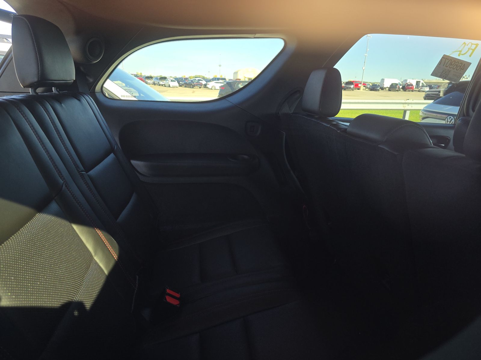 2024 Dodge Durango GT Premium AWD