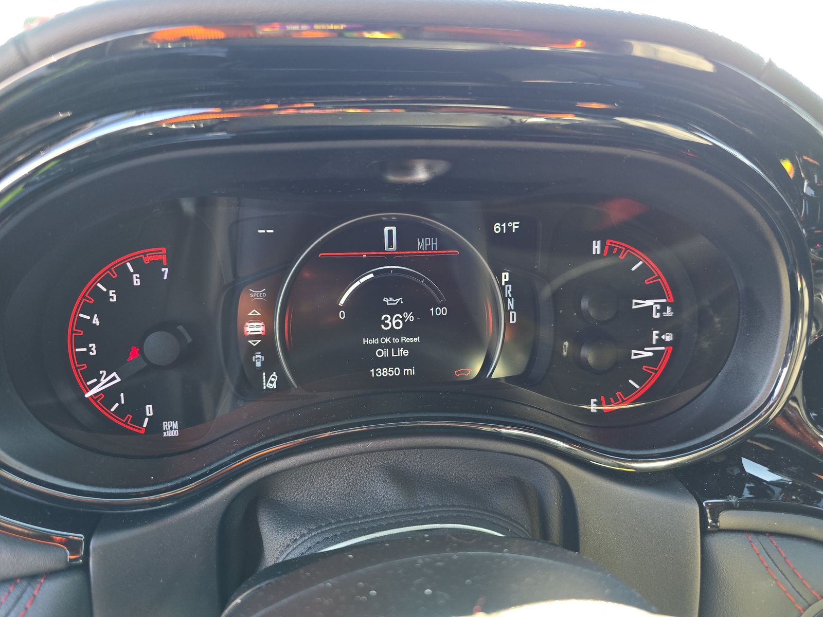 2024 Dodge Durango GT Premium AWD