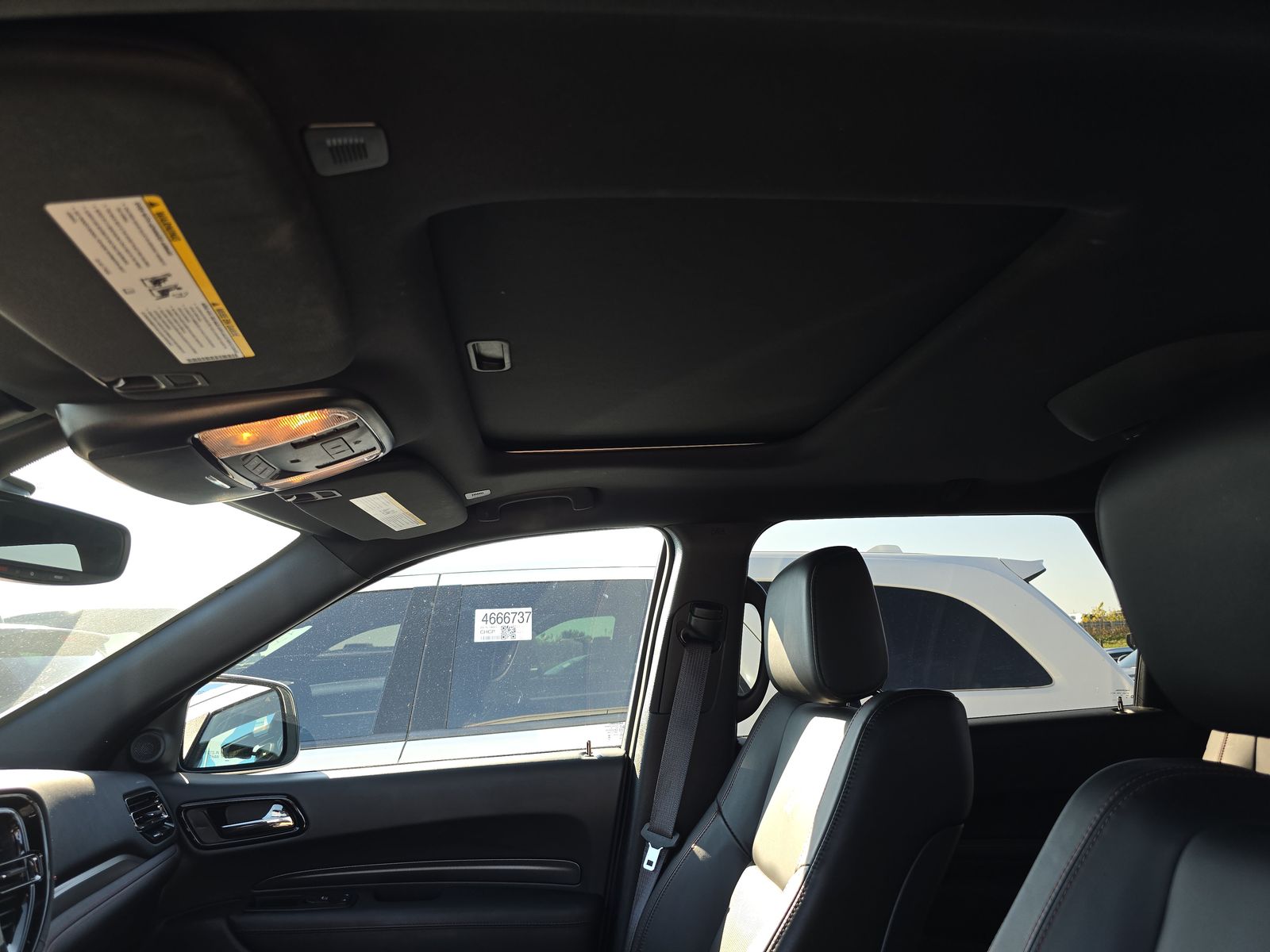 2024 Dodge Durango GT Premium AWD