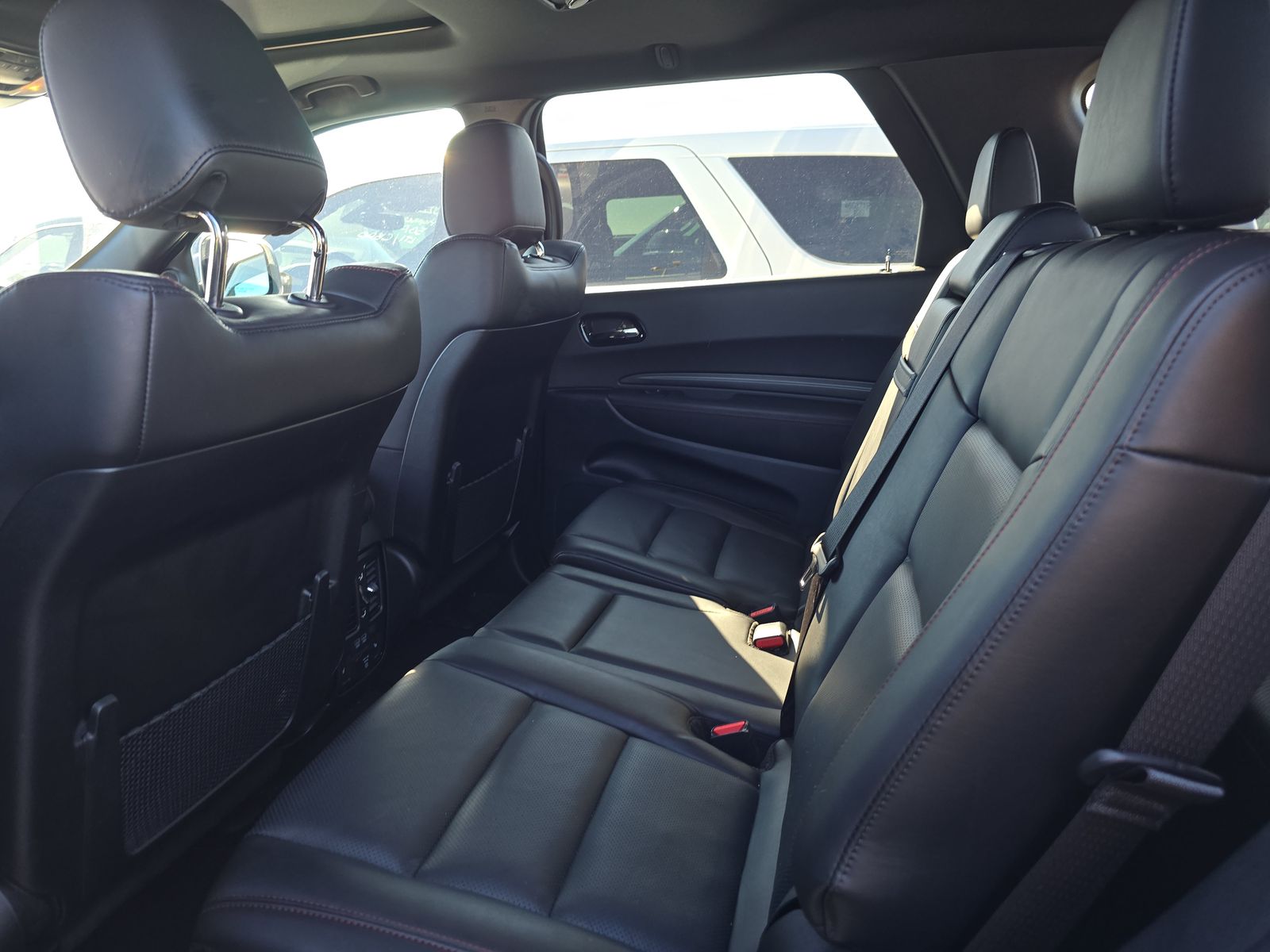 2024 Dodge Durango GT Premium AWD