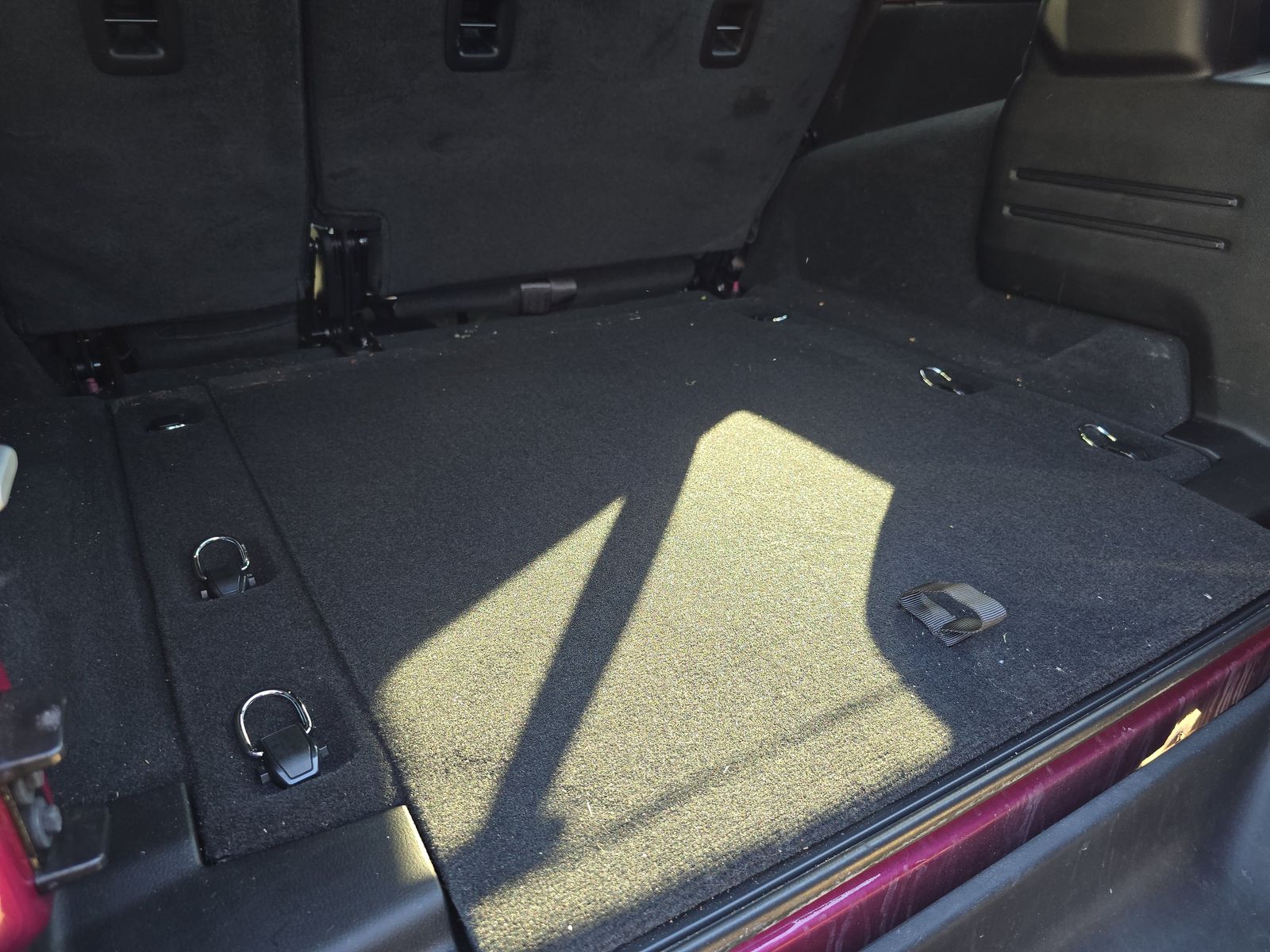 2024 Jeep Wrangler Sport S AWD