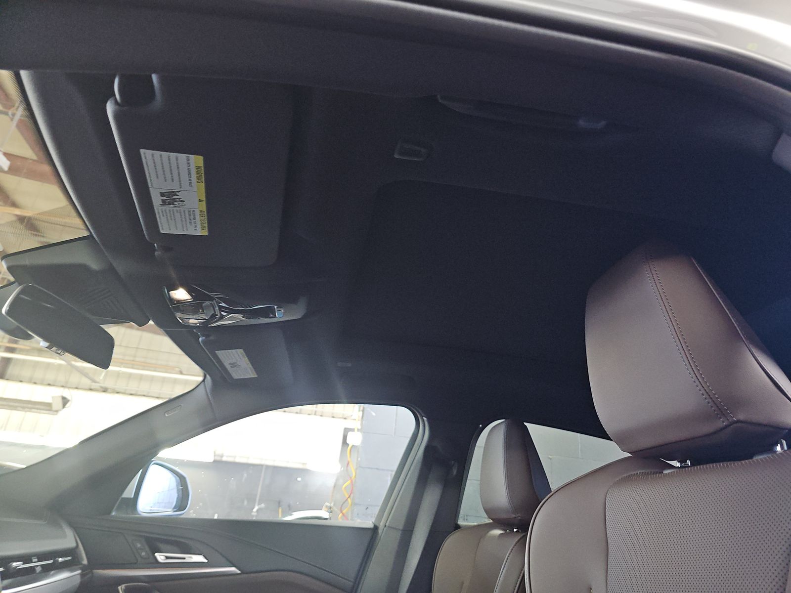 2025 BMW X2 xDrive28i AWD