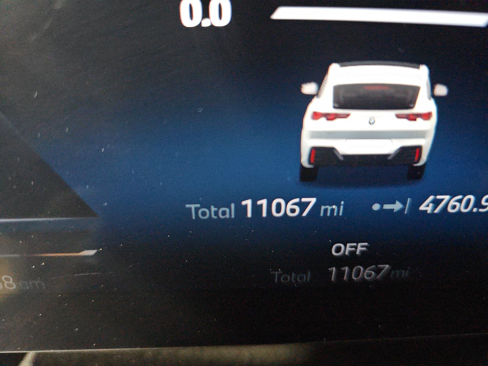 2025 BMW X2 xDrive28i AWD