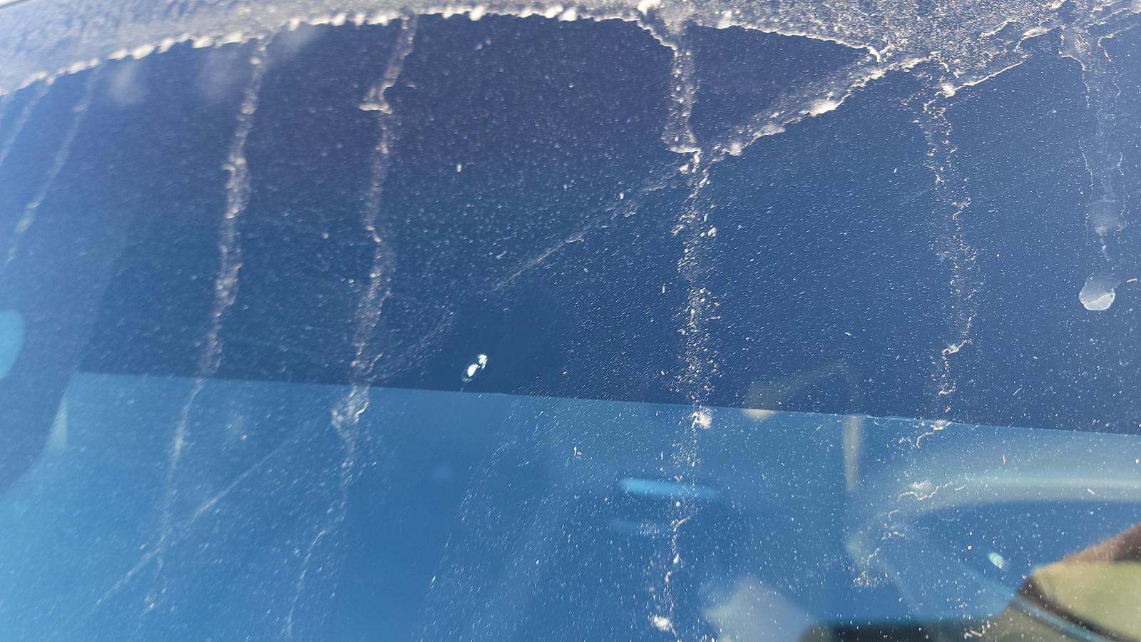 2019 Cadillac Escalade Platinum AWD