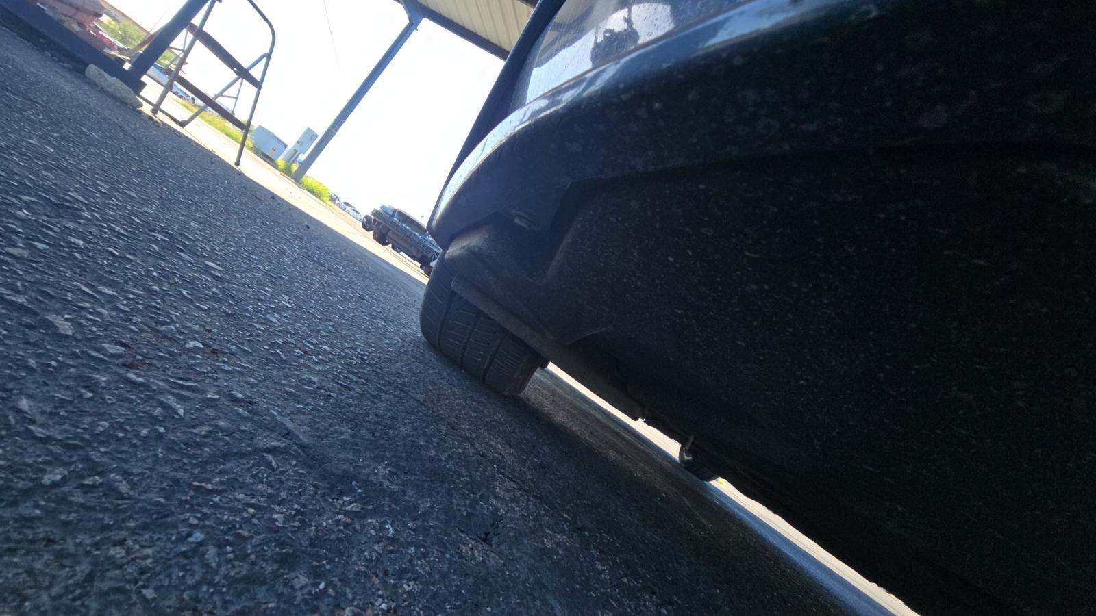 2020 Toyota Avalon Hybrid Limited FWD