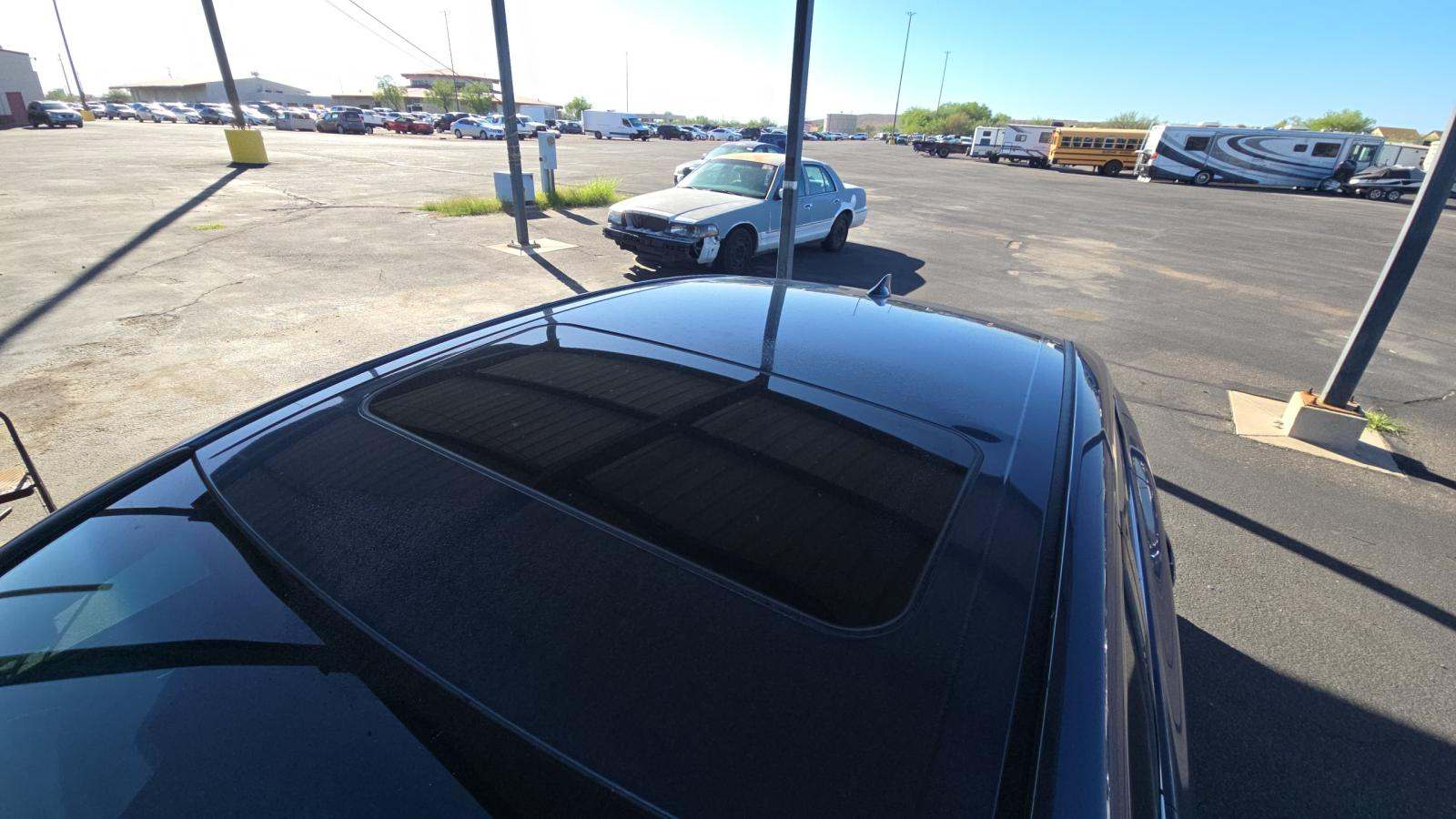 2020 Toyota Avalon Hybrid Limited FWD