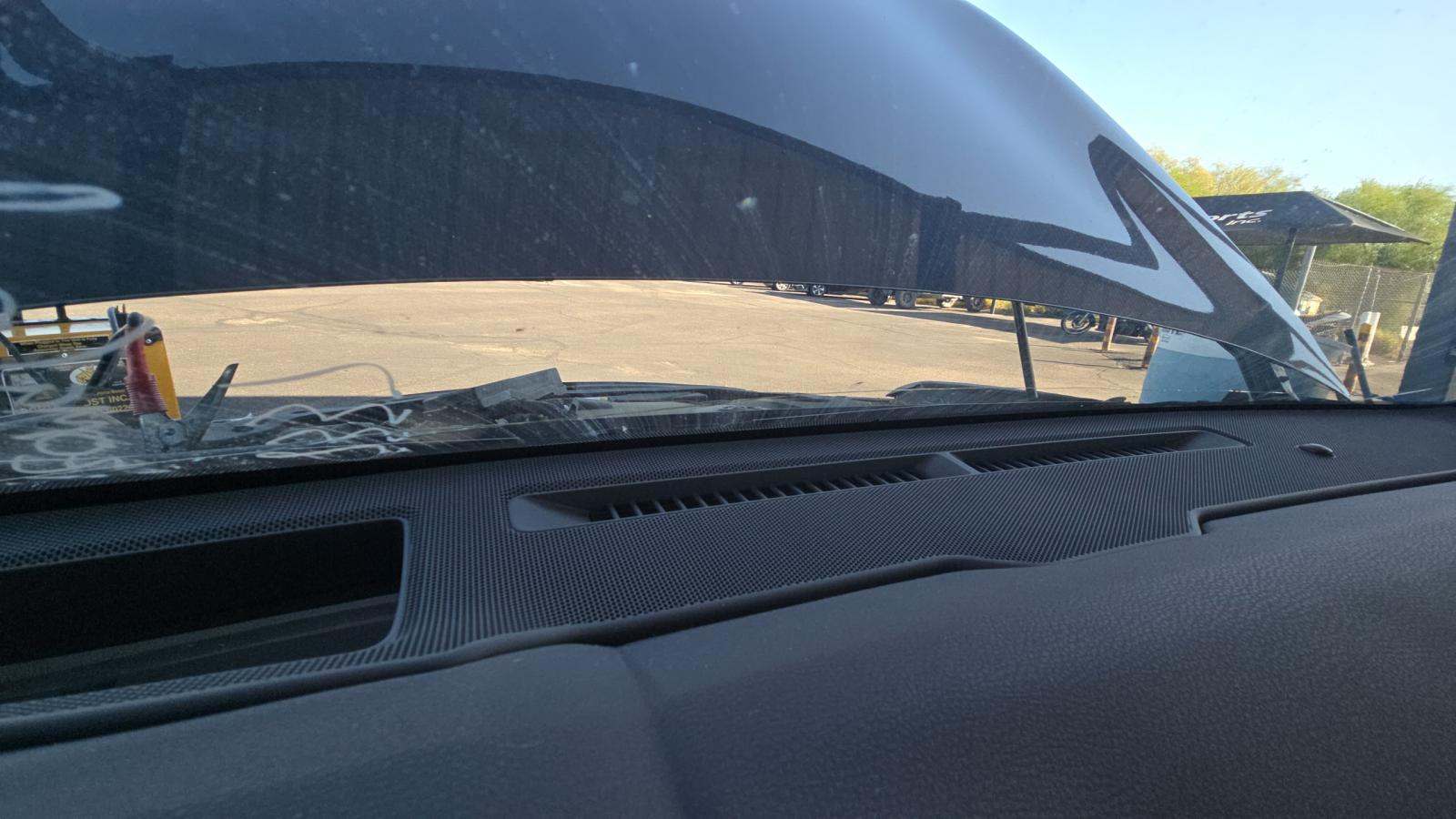 2020 Toyota Avalon Hybrid Limited FWD