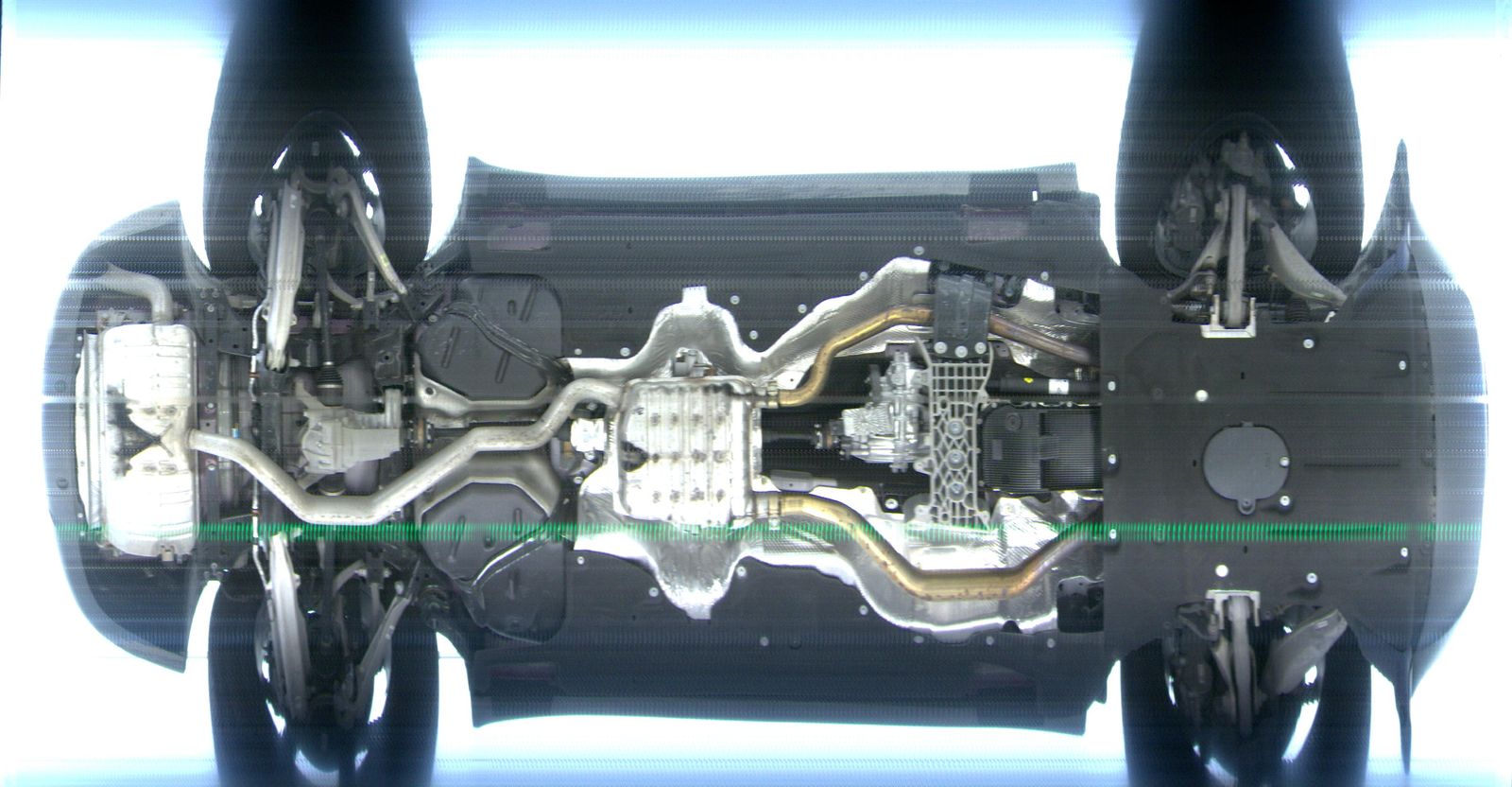 2024 Jeep Grand Cherokee Limited AWD