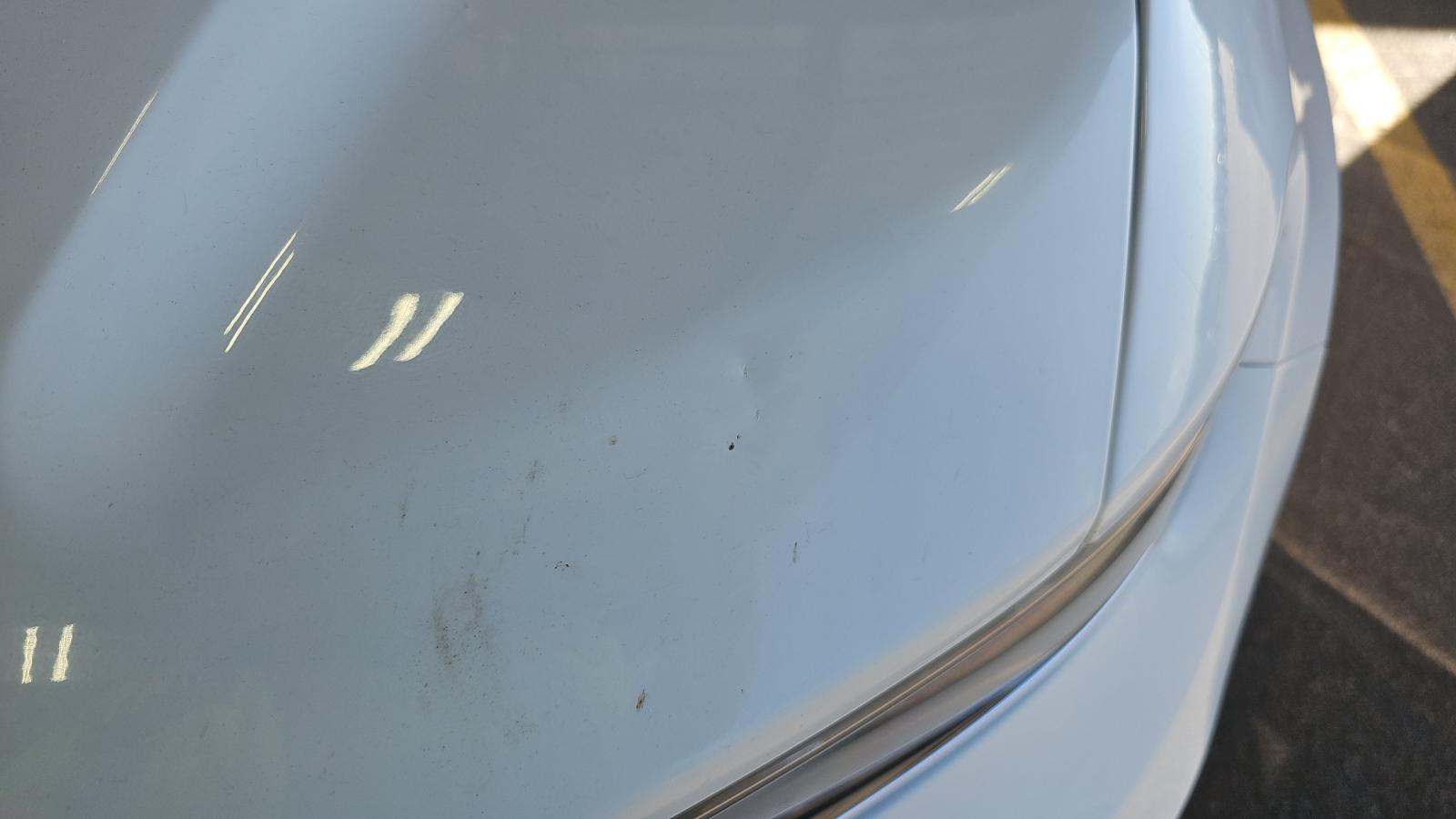 2023 Jeep Grand Cherokee Overland AWD