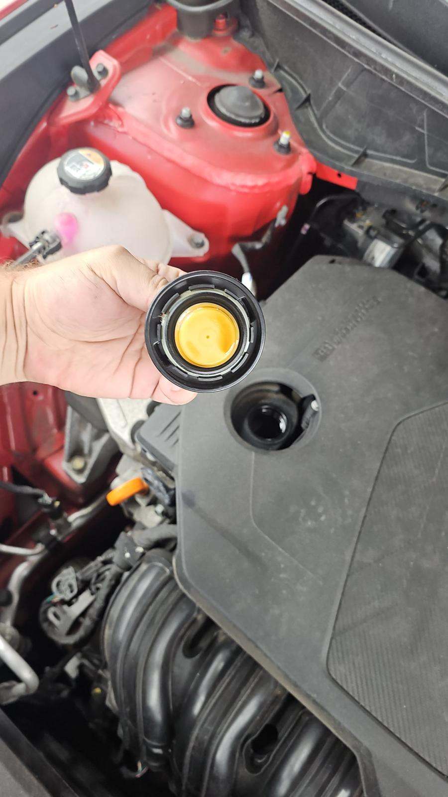 2023 Hyundai Tucson Limited AWD