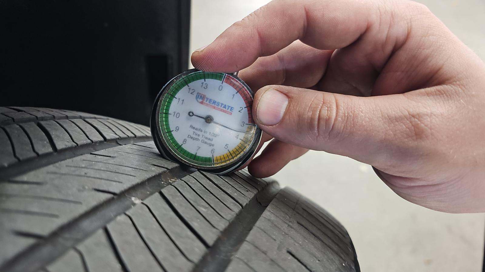 2023 Hyundai Tucson Limited AWD