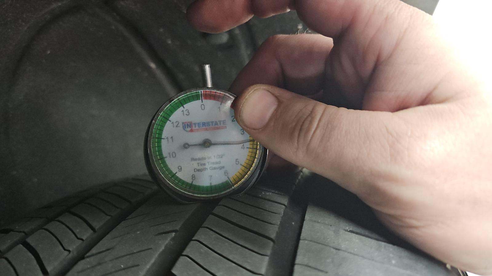 2023 Hyundai Tucson Limited AWD