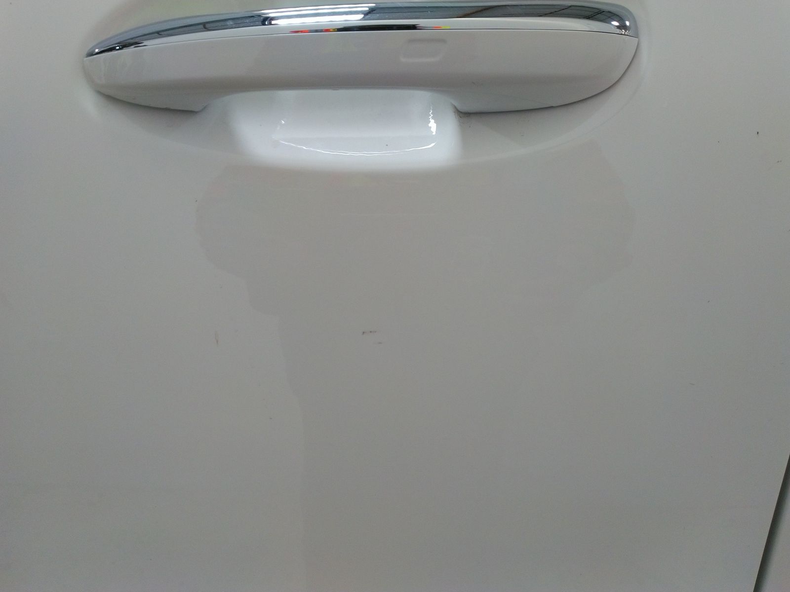 2025 Mercedes-Benz GLC GLC 300 RWD