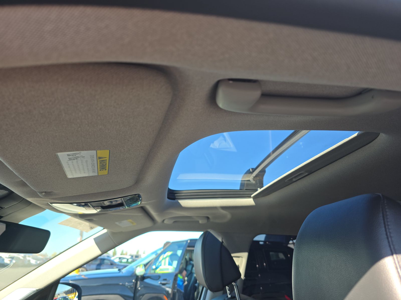 2025 Hyundai Santa Fe Hybrid Limited FWD