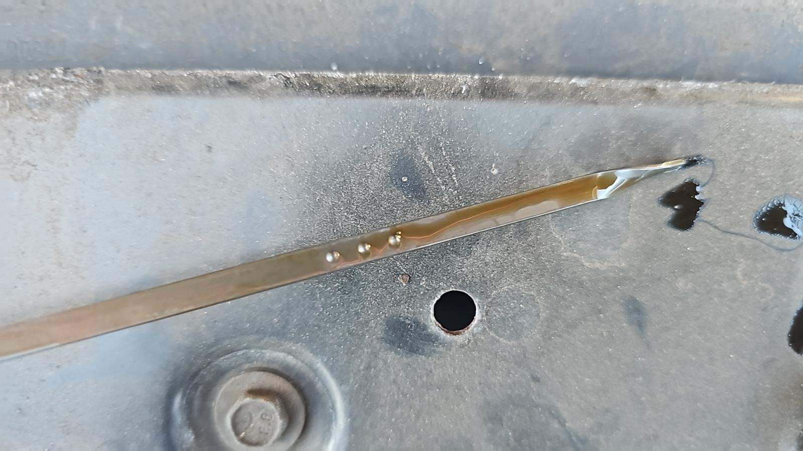 2020 Chevrolet Camaro 1LT RWD