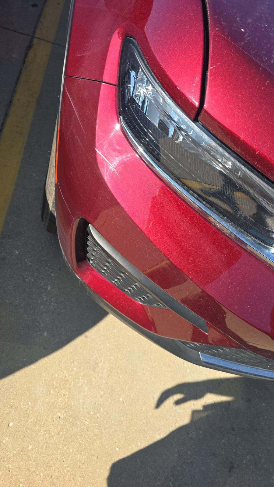 2024 Jeep Grand Cherokee Laredo X RWD