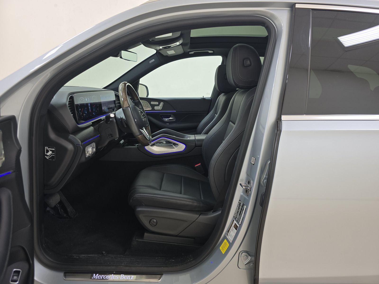 2022 Mercedes-Benz GLE GLE 350 AWD