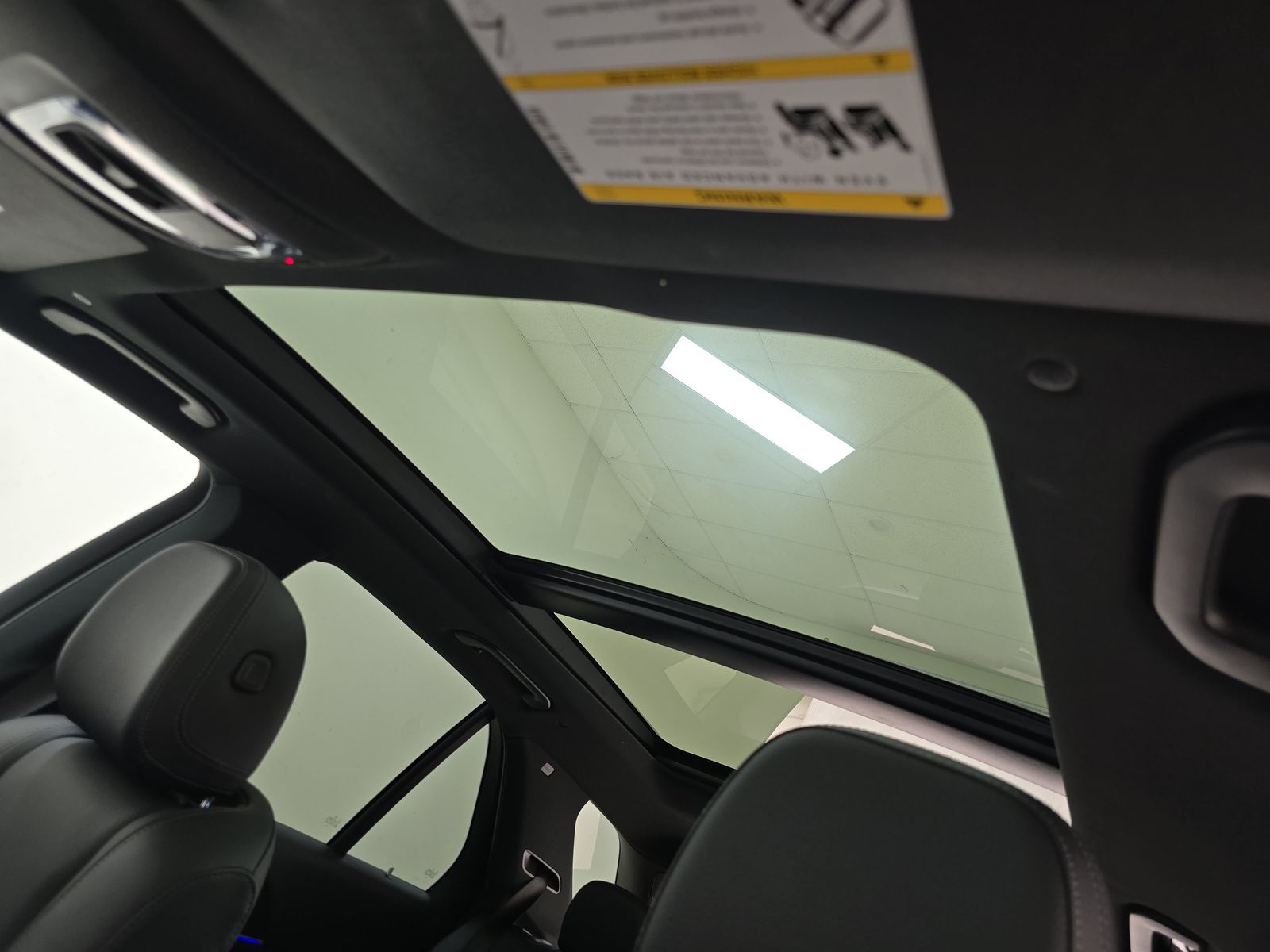 2022 Mercedes-Benz GLE GLE 350 AWD