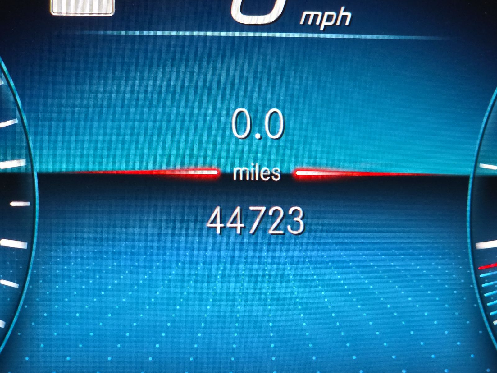 2022 Mercedes-Benz GLE GLE 350 AWD