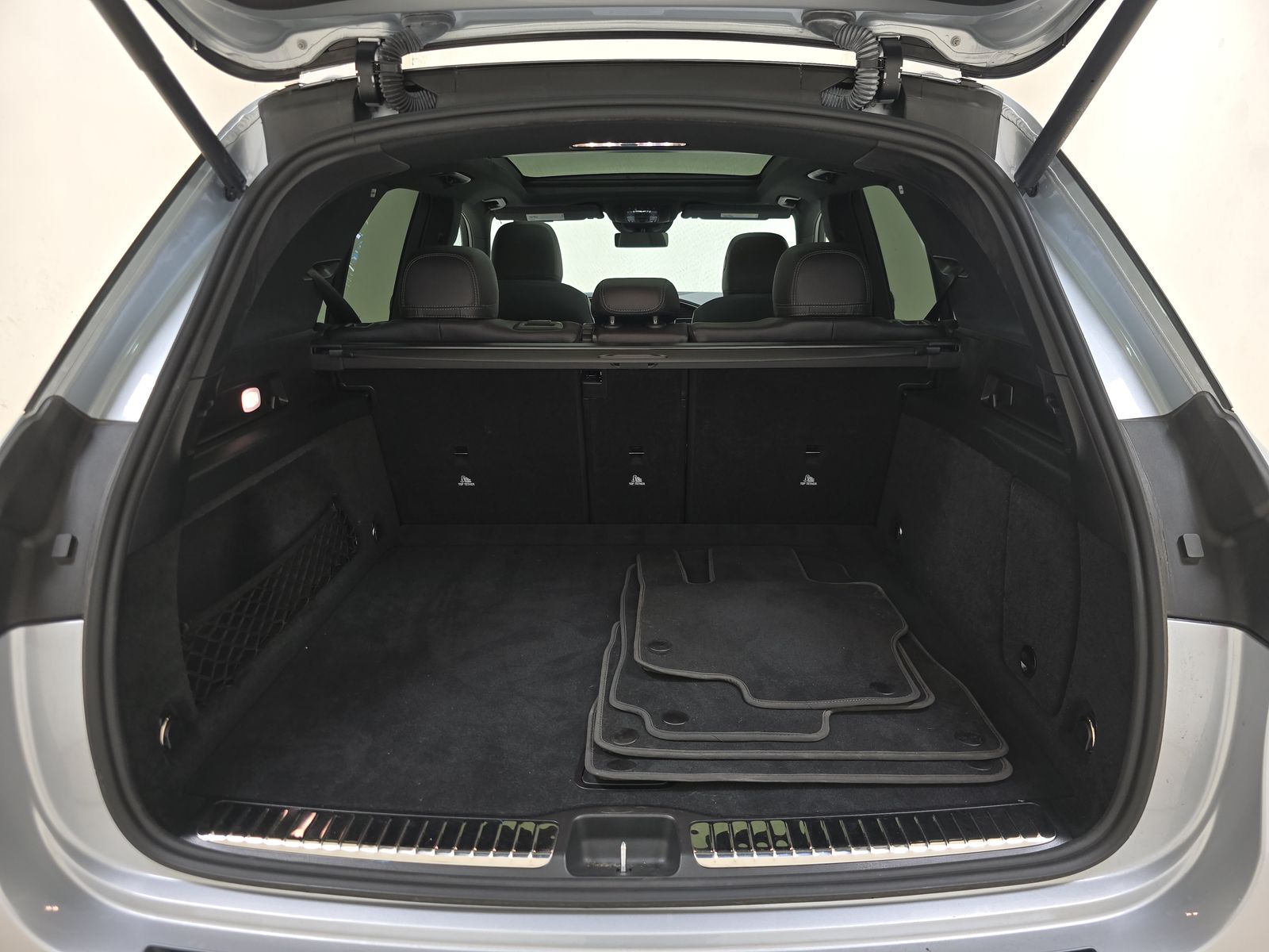 2022 Mercedes-Benz GLE GLE 350 AWD