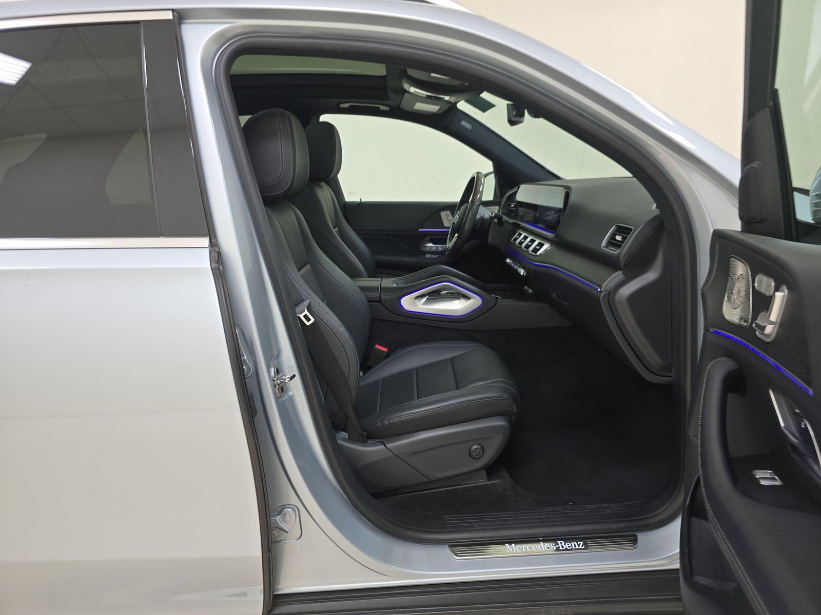 2022 Mercedes-Benz GLE GLE 350 AWD