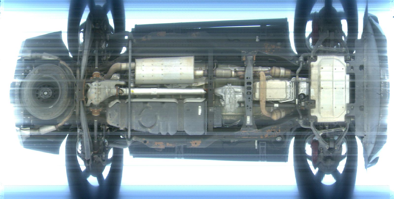 2022 Cadillac Escalade Premium Luxury AWD