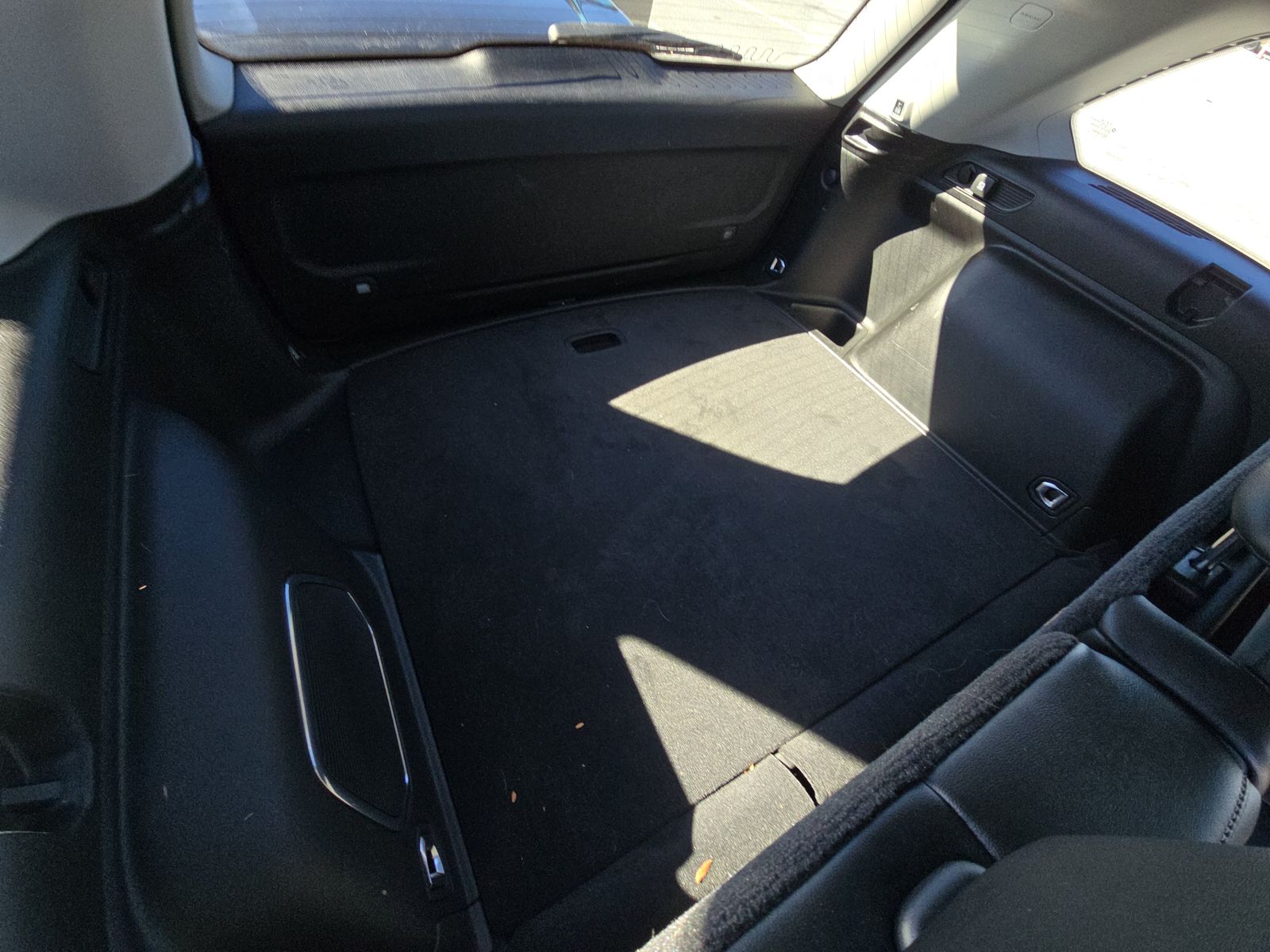 2022 Jeep Grand Cherokee Limited AWD