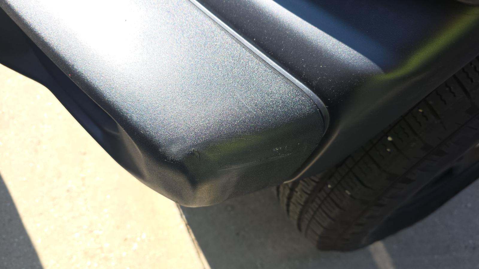 2025 Jeep Wrangler Sport AWD