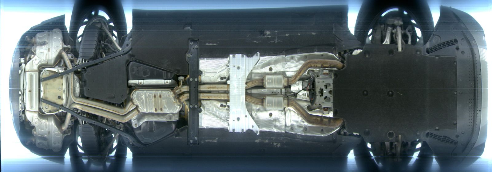 2022 Audi A6 Premium Plus AWD