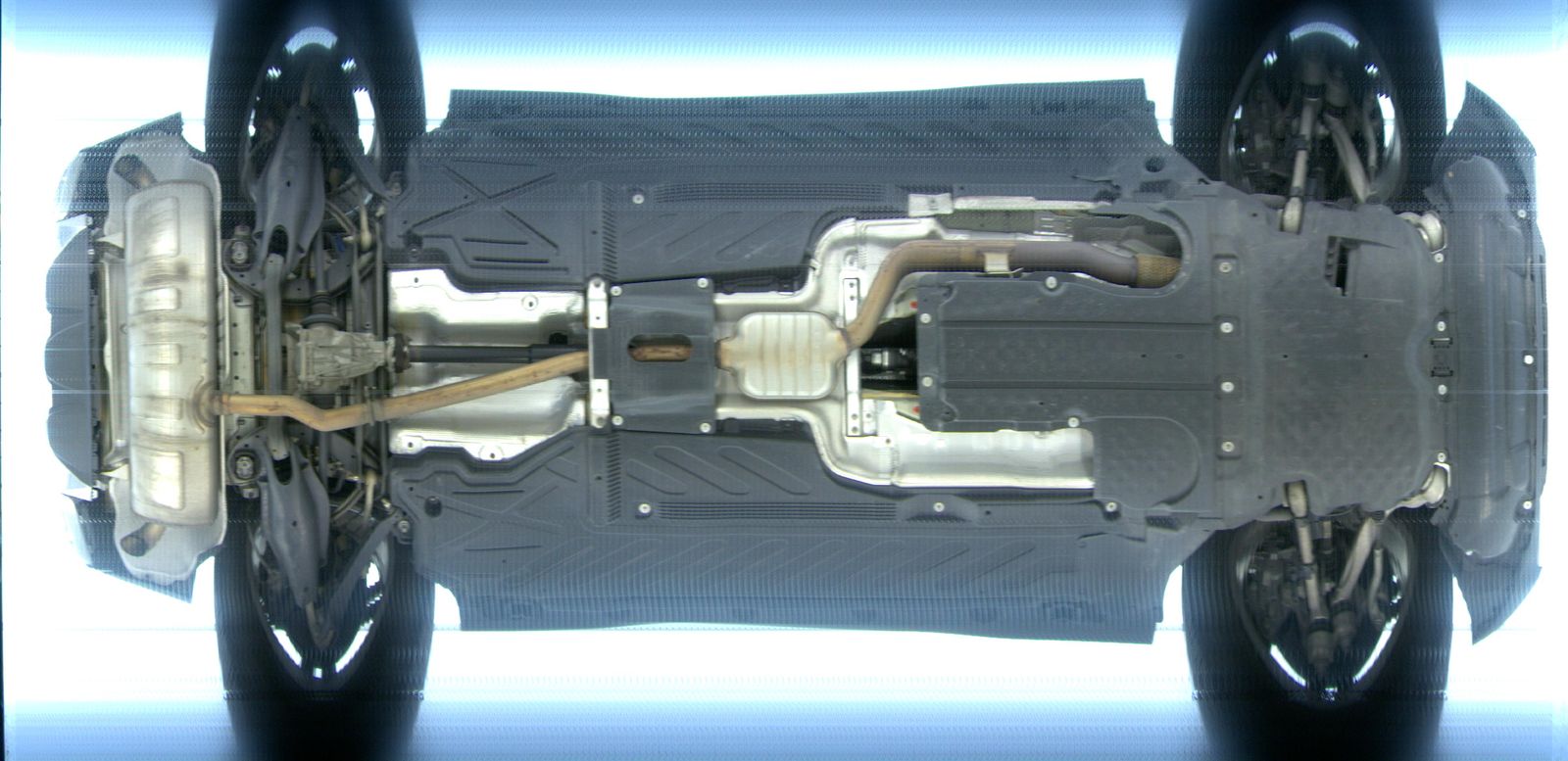 2022 Mercedes-Benz GLC GLC 300 AWD