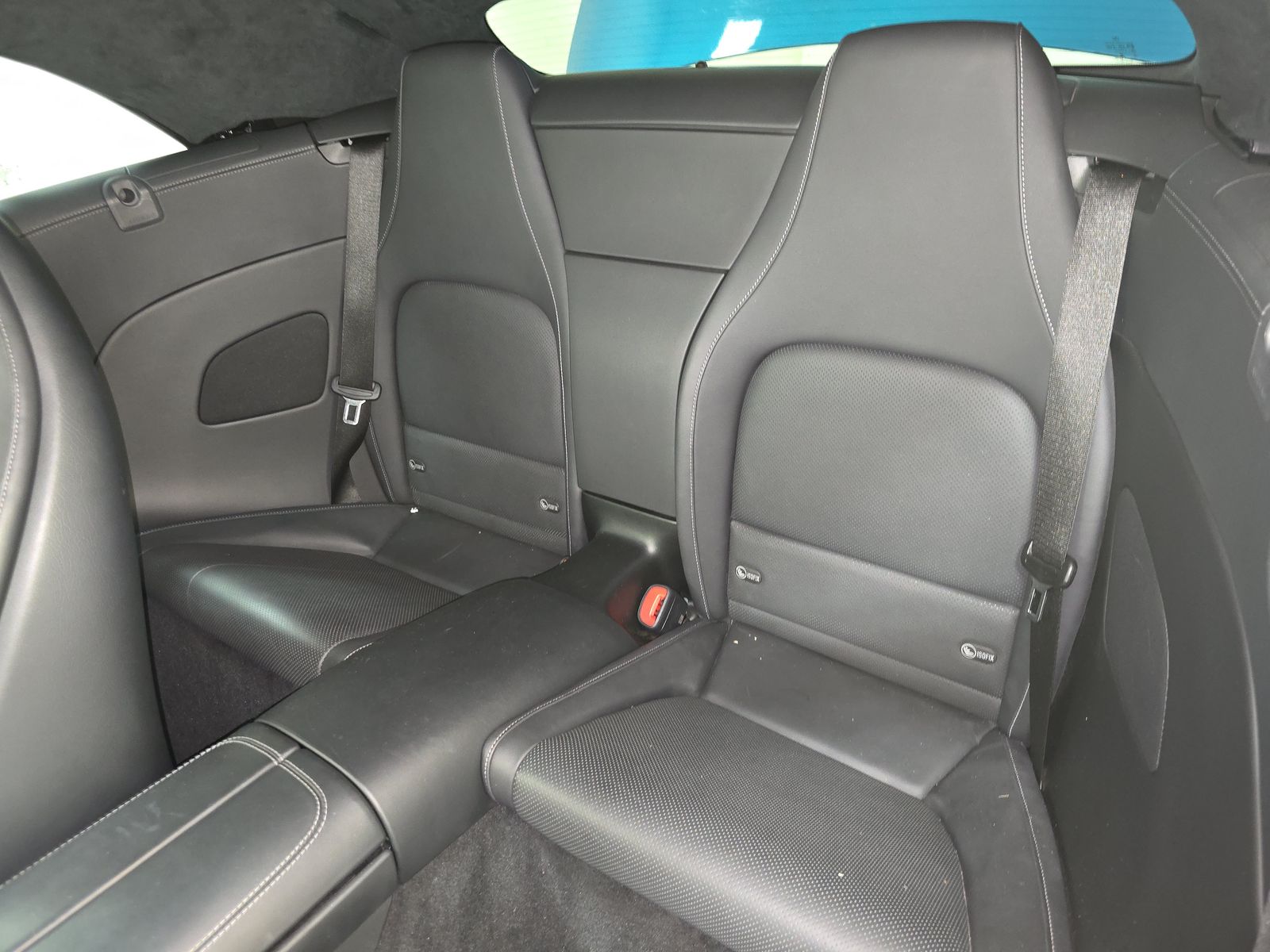 2022 Mercedes-Benz SL-Class AMG SL 55 AWD