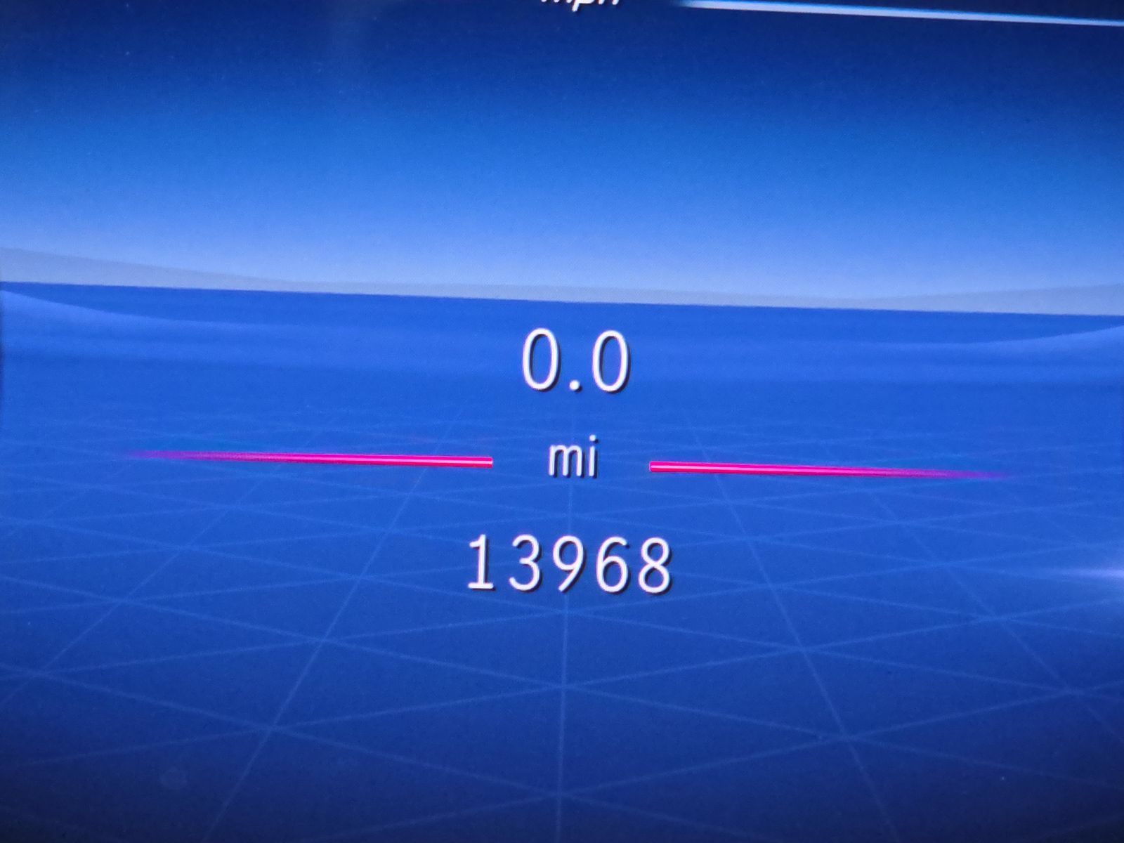 2022 Mercedes-Benz SL-Class AMG SL 55 AWD