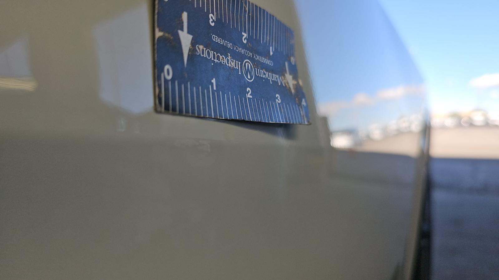 2025 BMW X2 xDrive28i AWD