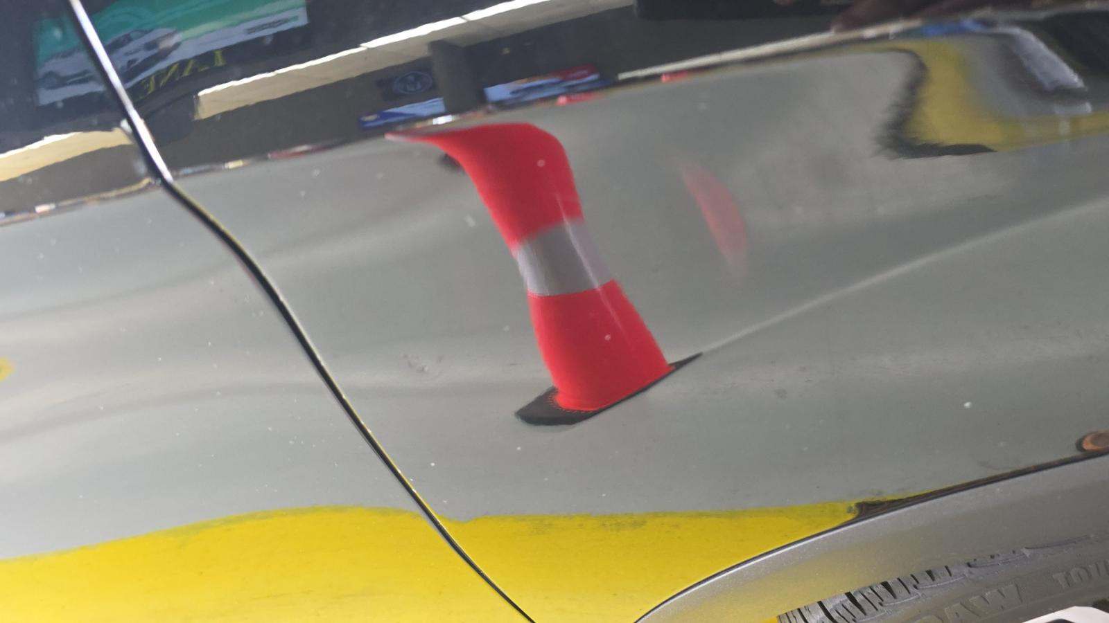 2019 Honda Pilot Touring FWD