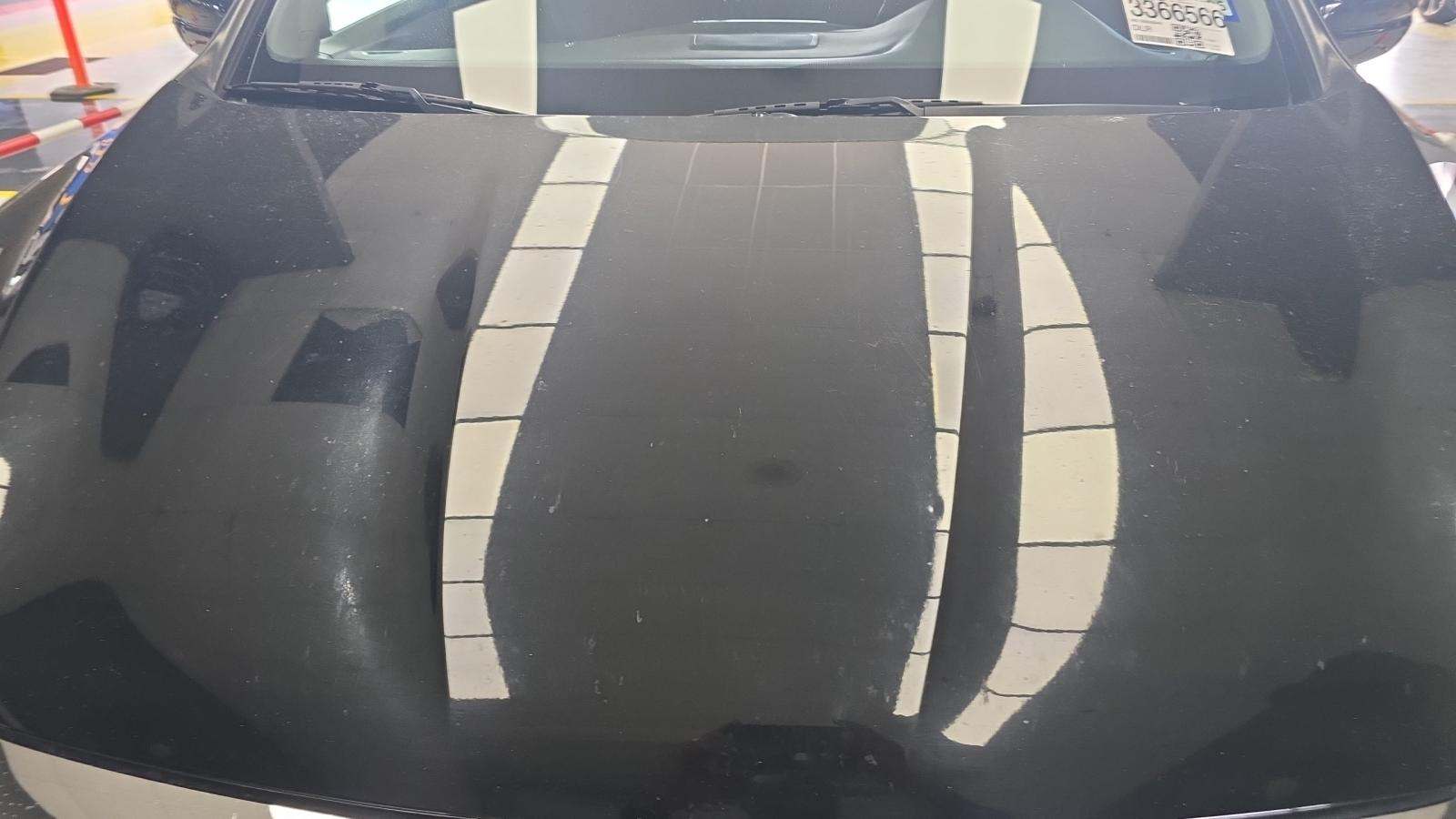 2019 Honda Pilot Touring FWD