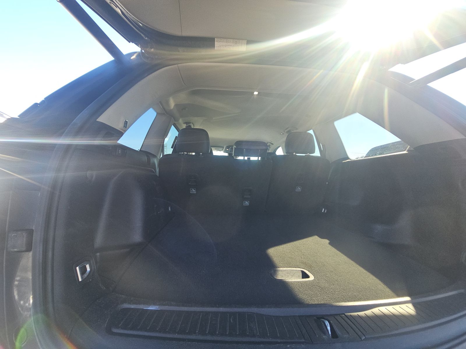 2022 Jeep Grand Cherokee Limited RWD