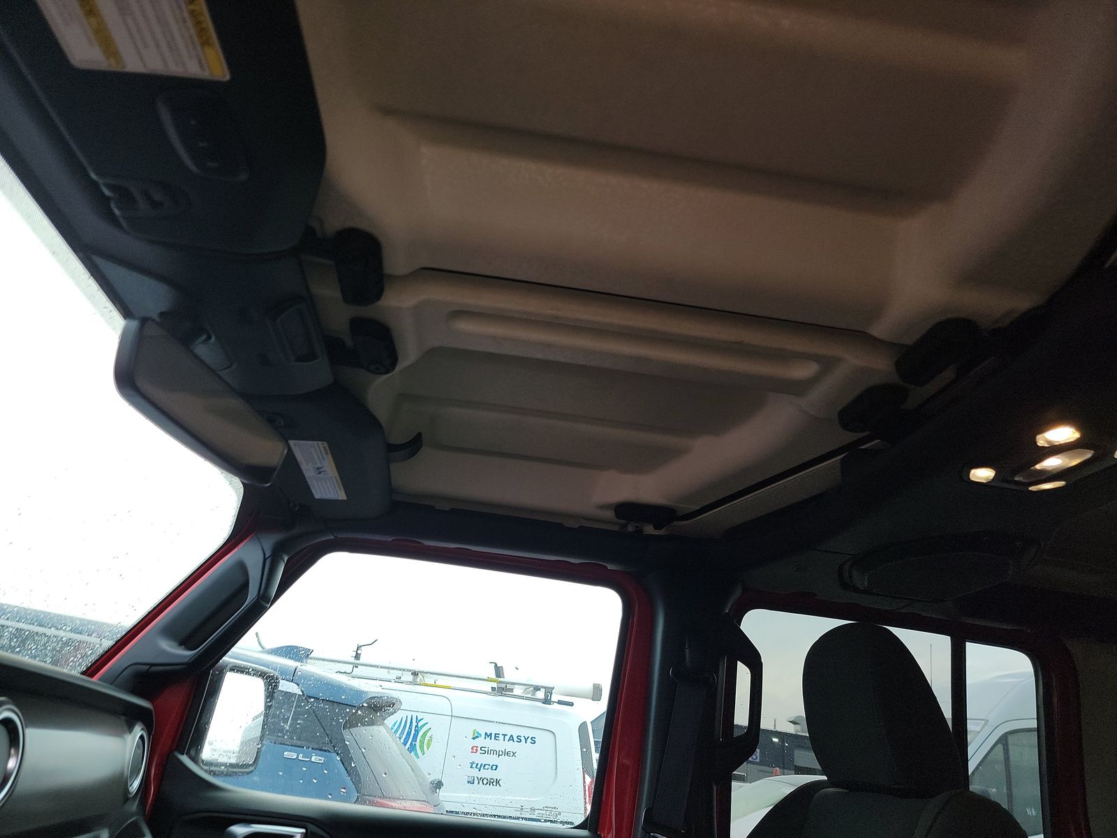 2022 Jeep Wrangler Unlimited 4xe Rubicon AWD