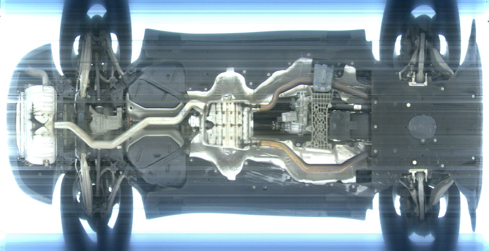 2024 Jeep Grand Cherokee Altitude X AWD