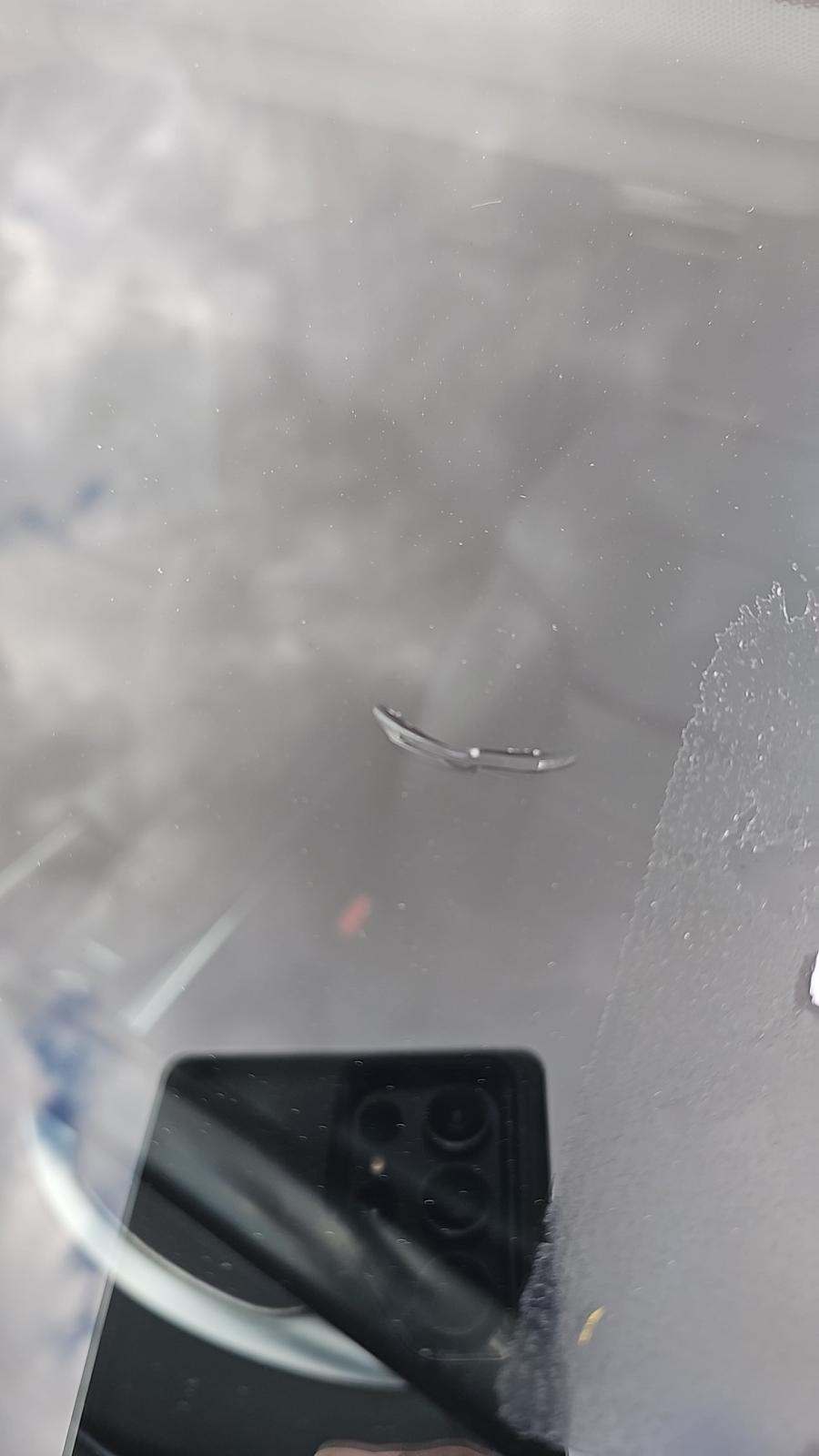 2015 Mercedes-Benz M-Class ML 350 RWD