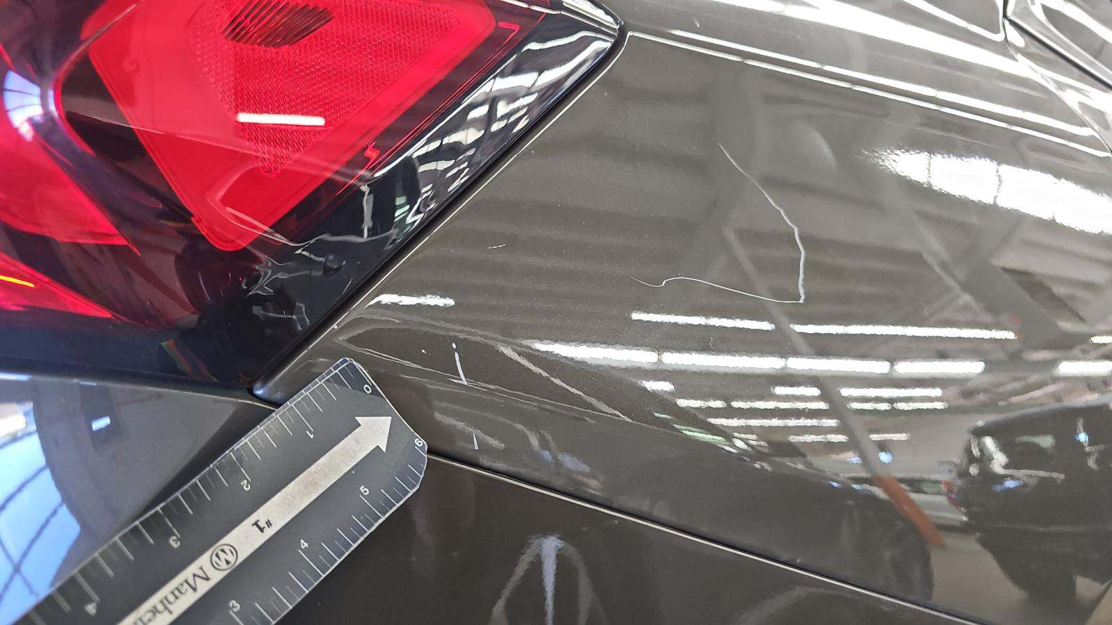 2023 Chevrolet Equinox LT AWD