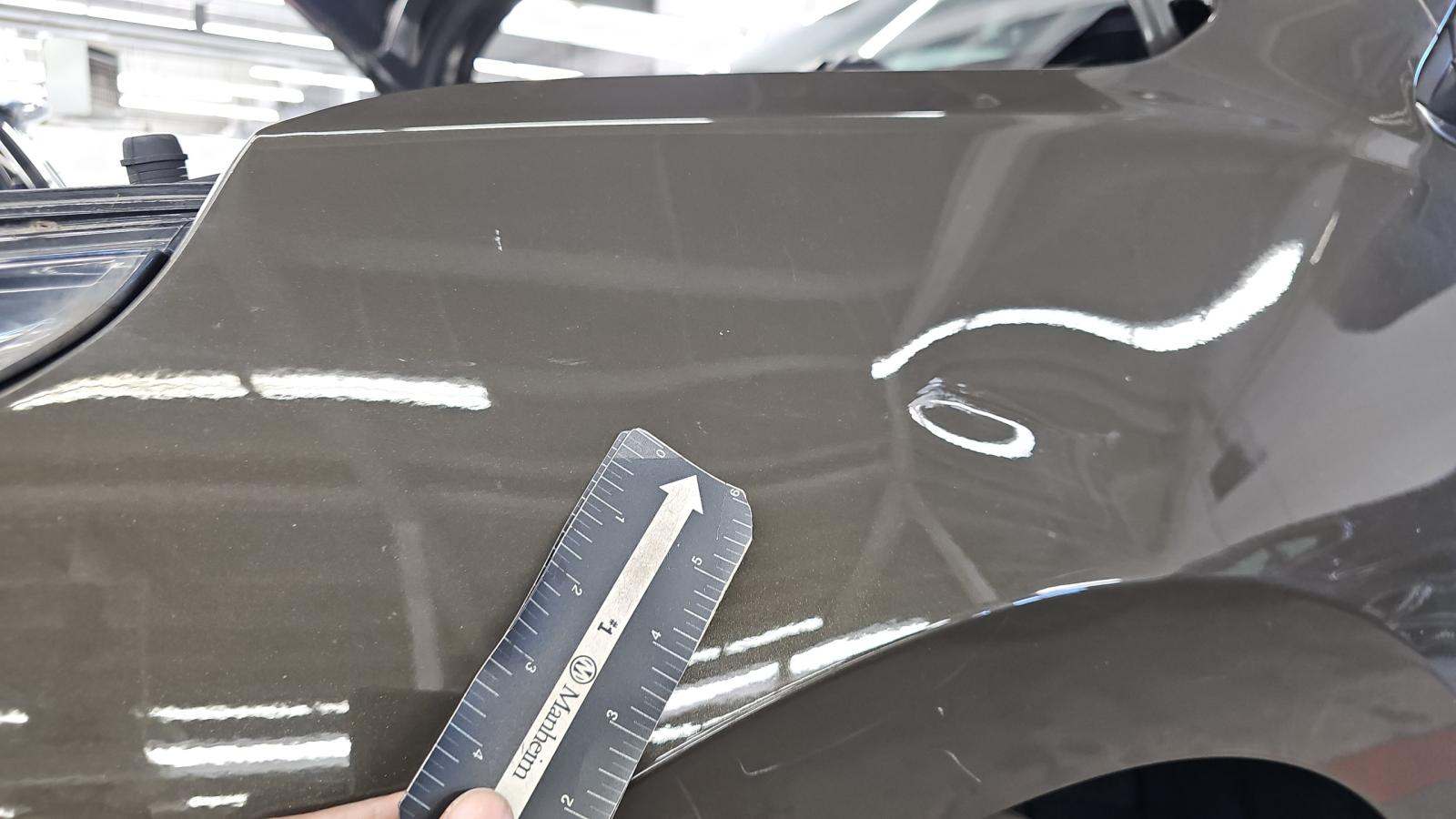 2023 Chevrolet Equinox LT AWD