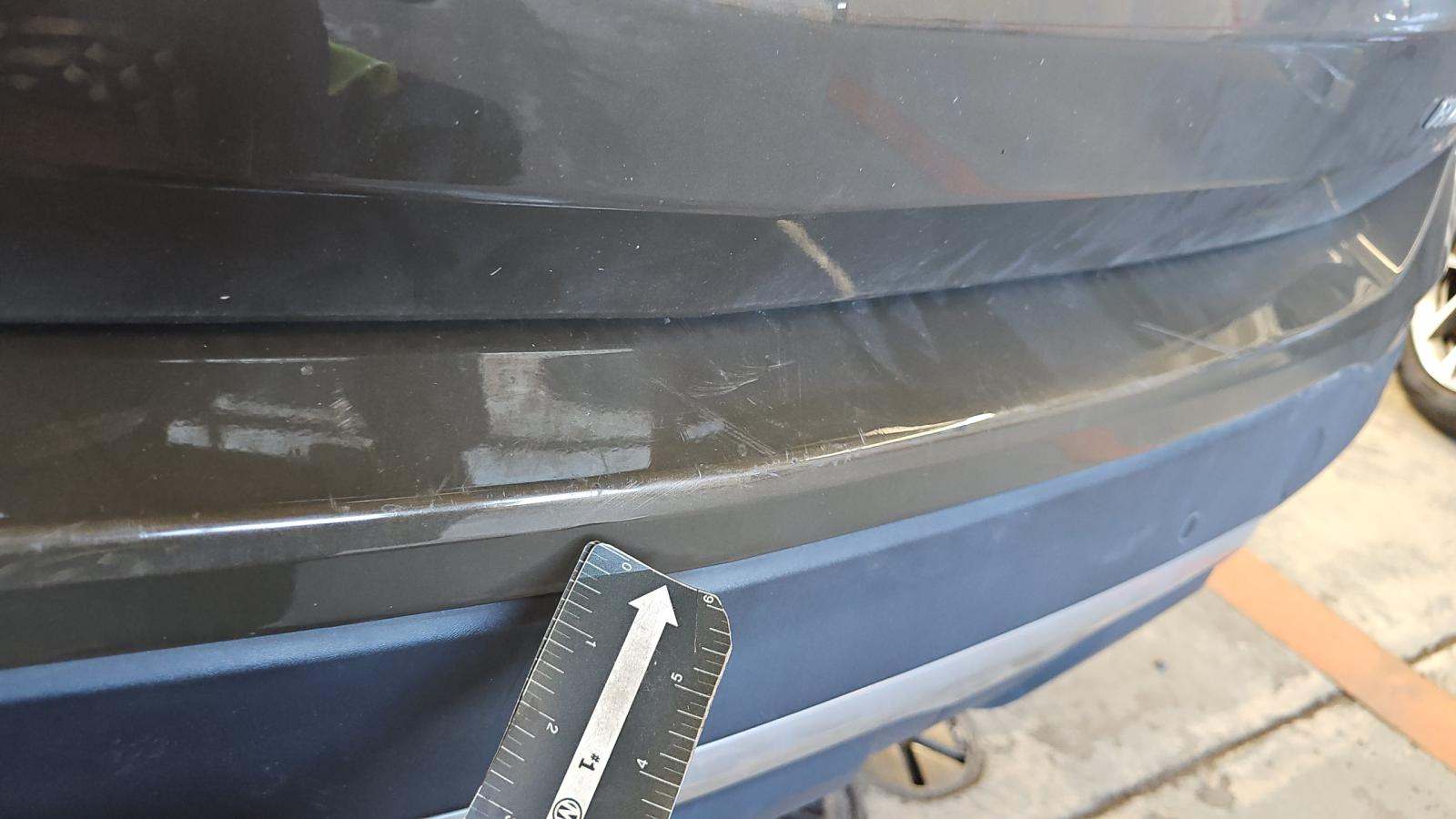 2023 Chevrolet Equinox LT AWD