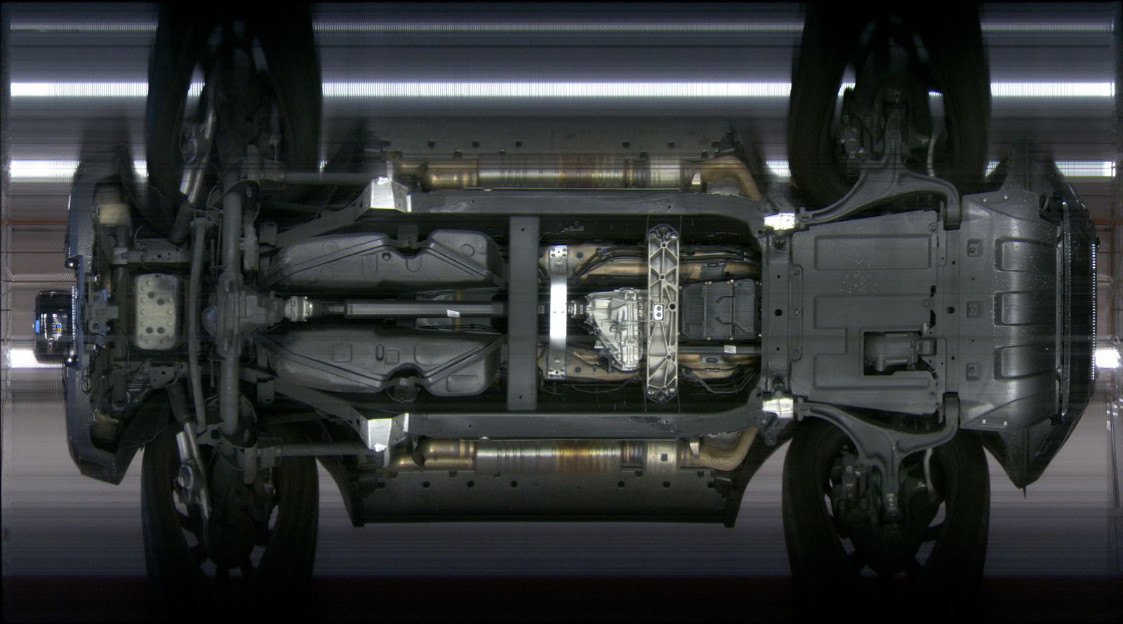 2024 Mercedes-Benz G-Class G 550 AWD