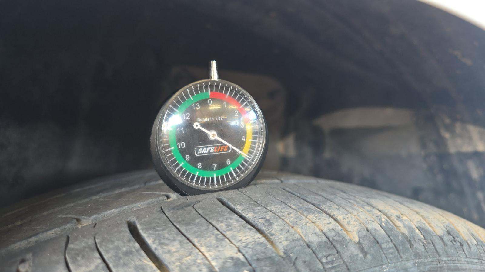 2023 Toyota Camry SE FWD