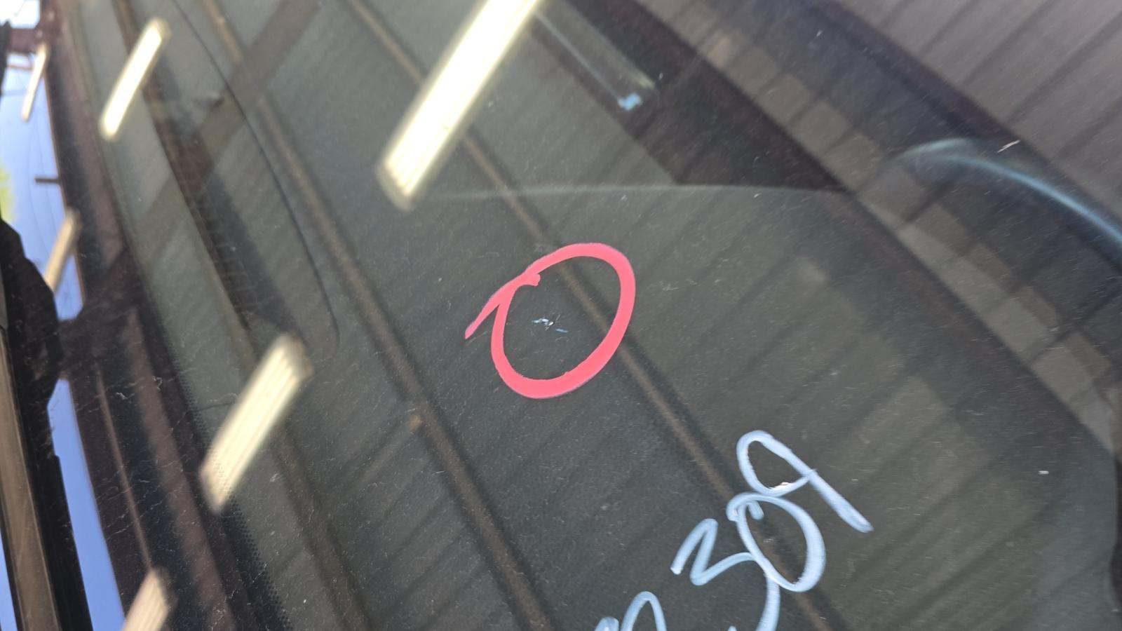 2023 Toyota Camry SE FWD