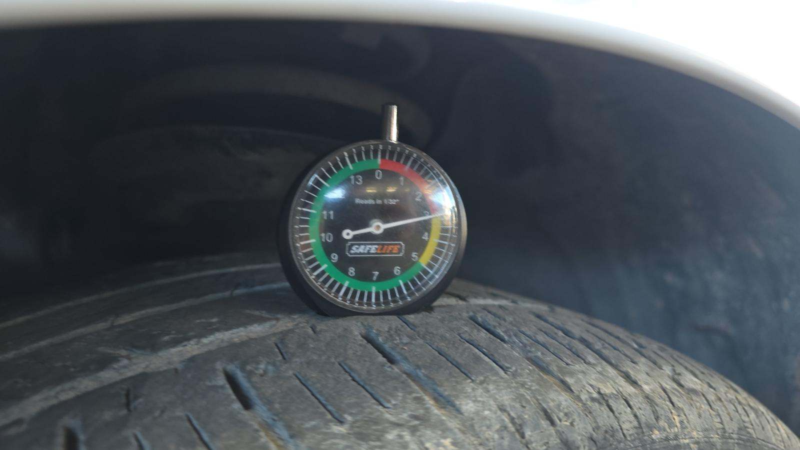 2023 Toyota Camry SE FWD