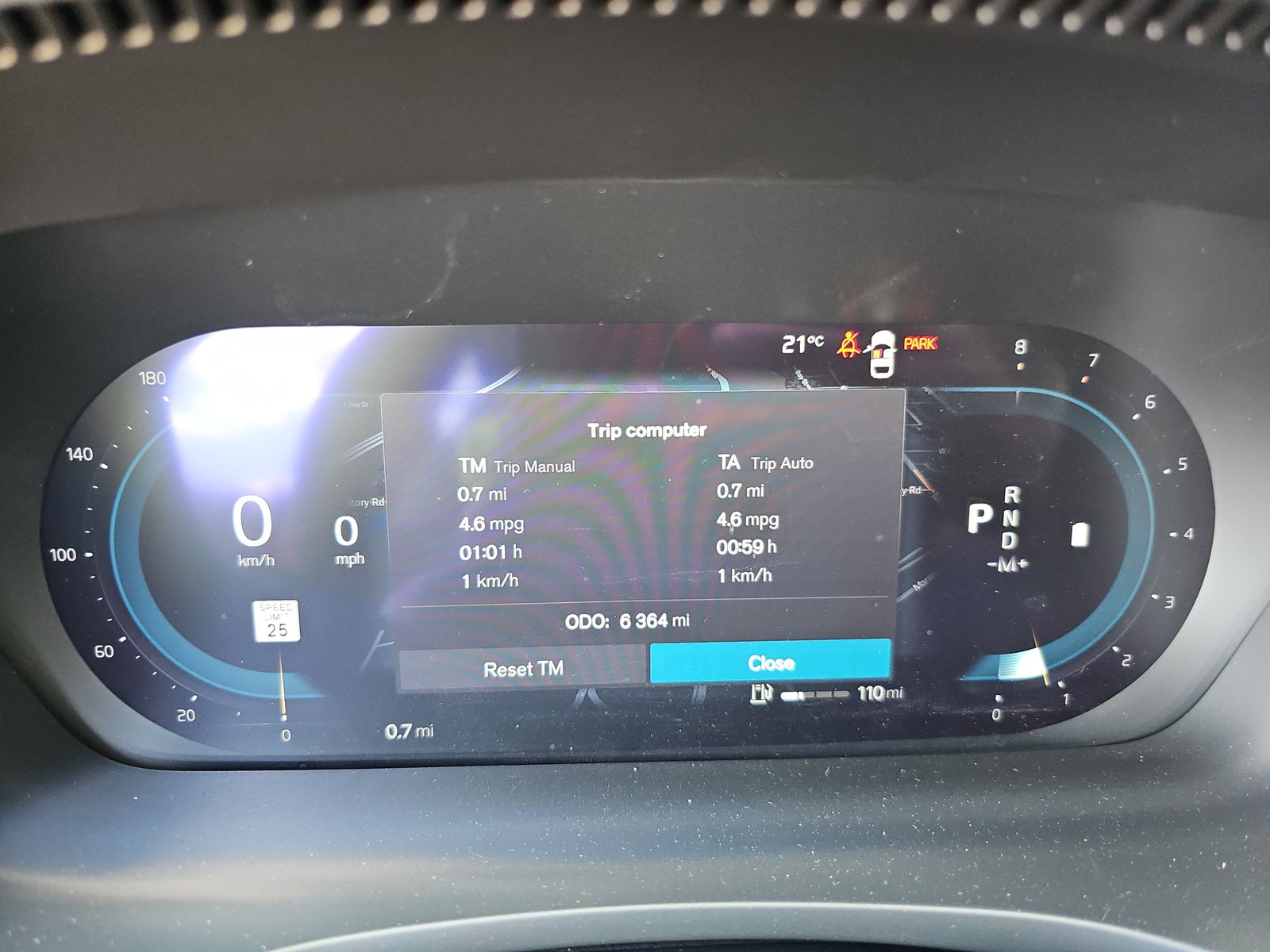 2024 Volvo S60 B5 Core FWD