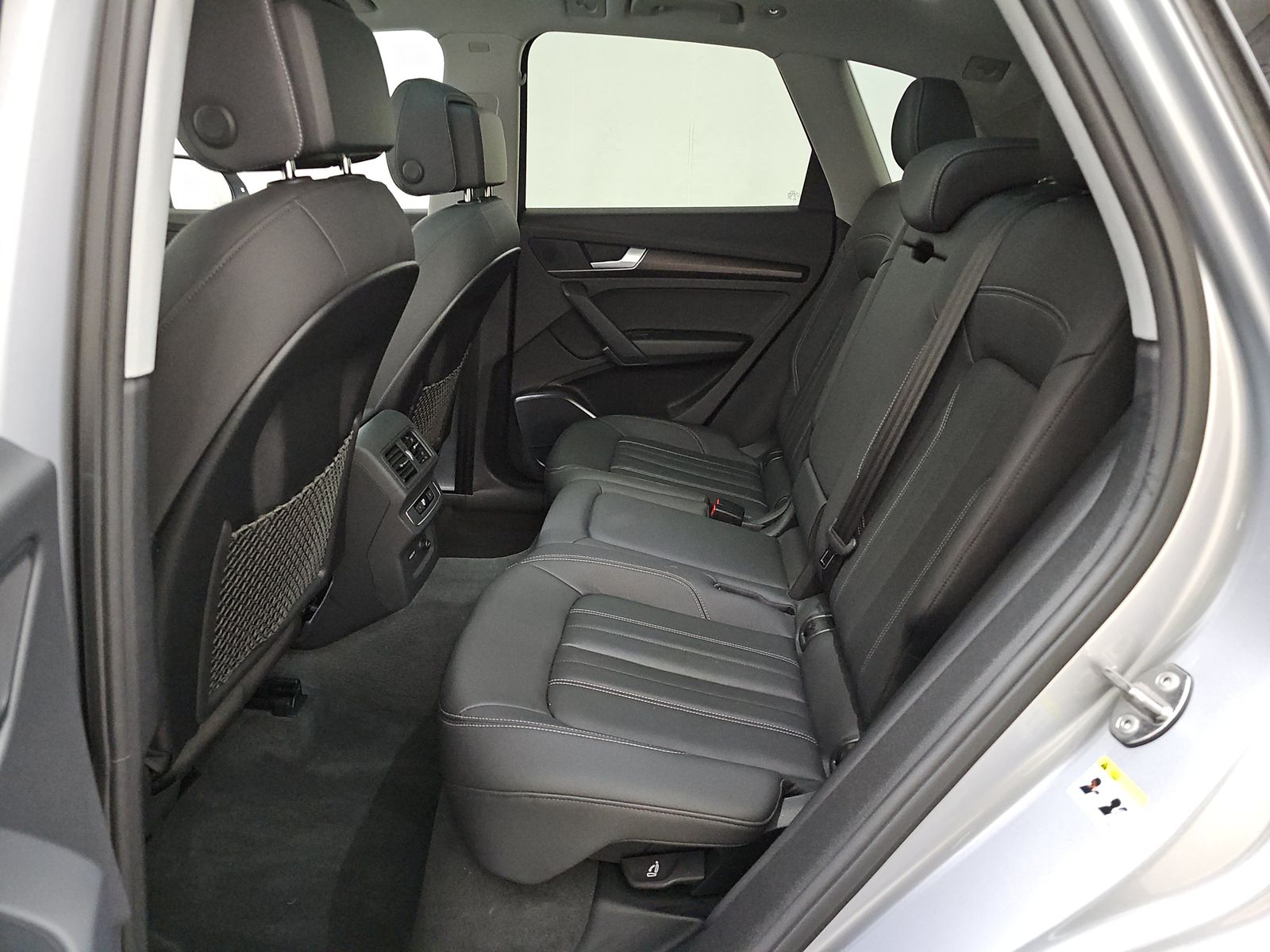 2023 Audi Q5 S line Premium AWD